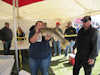 5/7/11- Tawas City Fire Department Walleye Tournament