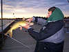 10/26/12- Walleye