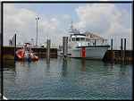 Old Boats and Slips